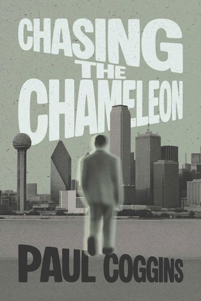 Chasing the Chameleon