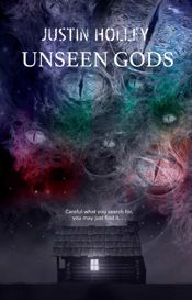 Unseen Gods - 14 Oct 2025