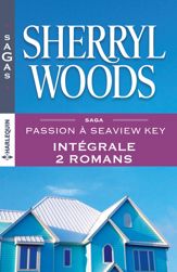 Passion à Seaview Key : l'intégrale - 15 Nov 2016