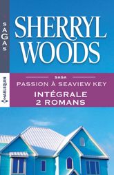 Passion à Seaview Key : l'intégrale - 15 Nov 2016