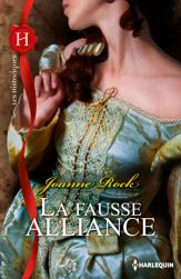 La fausse alliance - 1 Oct 2013