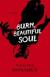 Burn, Beautiful Soul - 11 Dec 2020