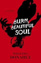 Burn, Beautiful Soul - 11 Dec 2020
