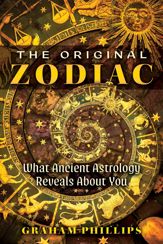 The Original Zodiac - 28 Oct 2025