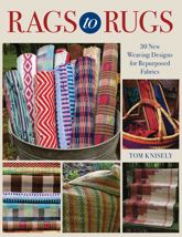 Rags to Rugs - 7 Nov 2023