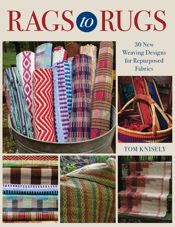 Rags to Rugs - 7 Nov 2023