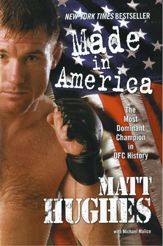 Made in America - 1 Jan 2008