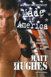 Made in America - 1 Jan 2008