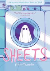 Sheets - 28 Aug 2018