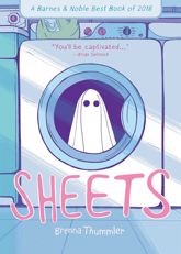 Sheets - 28 Aug 2018