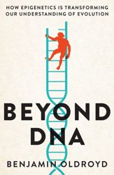 Beyond DNA - 12 Sep 2023