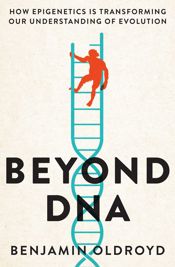 Beyond DNA - 12 Sep 2023