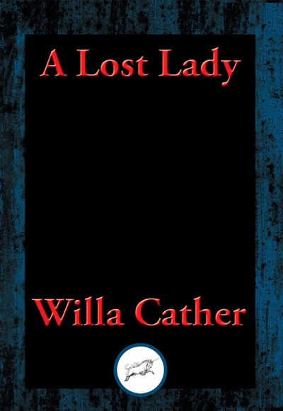 A Lost Lady