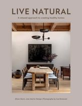 Live Natural - 11 Jun 2024
