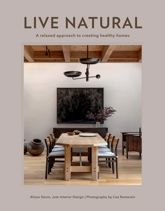 Live Natural - 11 Jun 2024