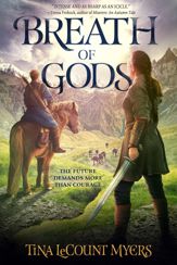Breath of Gods - 1 Jan 2020