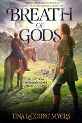 Breath of Gods - 1 Jan 2020