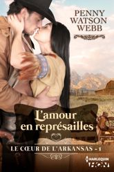 L'amour en représailles - 28 Aug 2015