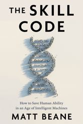 The Skill Code - 11 Jun 2024