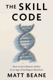 The Skill Code - 11 Jun 2024