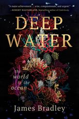 Deep Water - 2 Jul 2024