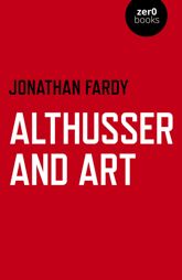 Althusser and Art - 27 Mar 2020
