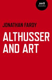 Althusser and Art - 27 Mar 2020