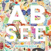 A B See - 21 Jul 2015