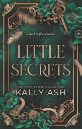 Little Secrets - 5 Apr 2023