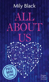 All About Us - 7 Jul 2021
