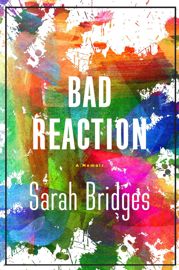 A Bad Reaction - 15 Mar 2016