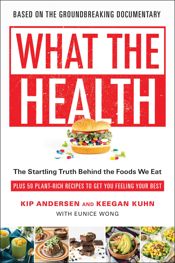 What the Health - 18 Dec 2018