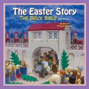 The Easter Story - 2 Jan 2018