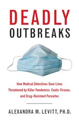Deadly Outbreaks - 22 Sep 2015