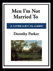 Men I'm Not Married To - 9 Oct 2020