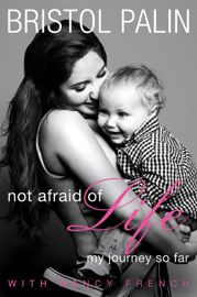 Not Afraid of Life - 21 Jun 2011