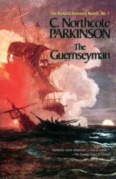The Guernseyman - 1 Oct 2001
