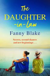 The Daughter-in-Law - 16 Feb 2023