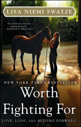 Worth Fighting For - 3 Jan 2012