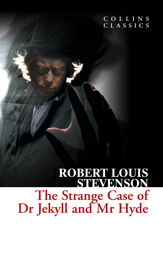 The Strange Case of Dr Jekyll and Mr Hyde - 3 Jun 2010