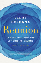 Reunion - 14 Nov 2023