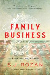 Family Business - 7 Dec 2021