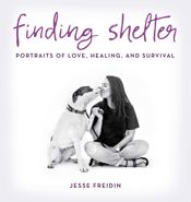 Finding Shelter - 1 Apr 2017