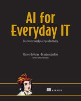 AI for Everyday IT - 24 Jun 2025