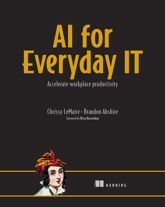 AI for Everyday IT - 24 Jun 2025