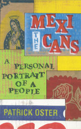 The Mexicans - 23 Jun 2009