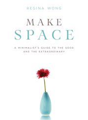 Make Space - 15 Aug 2017