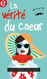 La vérité du coeur - 1 Jul 2018