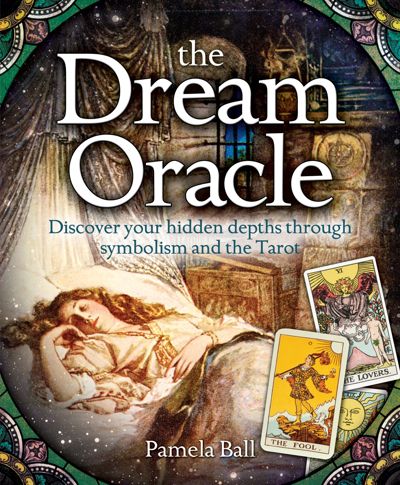 The Dream Oracle