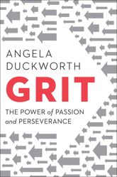 Grit - 3 May 2016
